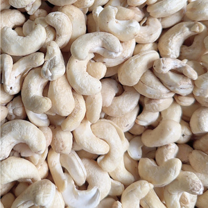 Proveedor confiable de Vietnam: Nueces de cachucho WW180, WW240, WW320, LP, WS. Nueces de cachucho a granel exportadas a Dubái, la UE y Oriente Medio. - Product Image 1