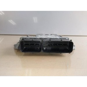Unité de commande moteur d'occasion GENUINE 391002A700 pour Elantra IV 2006-2011 - Product Image 5