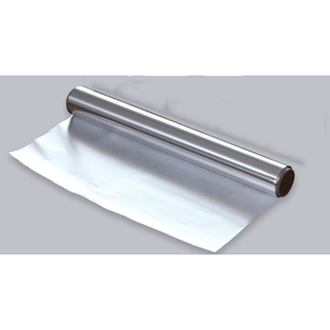 Quality Hot Selling Custom Label Aluminium Foil Made in UK for Bulk Buyers Worldwide Wholesale Available Now Quick Sale - Product Image 4