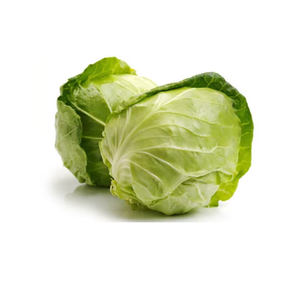 <b>Fresh</b> Cabbage Premium Quality Natural Farm <b>Fresh</b> Green Cabbage Food Grade <b>Vegetable</b> Ocean Link Exim Mesh Bags Bulk Supply - Product Image 5