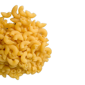 MACARONI LES PLUS VENDUS POUR FAIRE DES PÂTES, DES SOUPES, DES PIZZAS, DES SALADES - Product Image 4