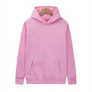 Wholesale blank <b>hoodie</b> featuring <b>mens</b> <b>plain</b> cotton pullover <b>hoodie</b>, supplied by <b>mens</b> wholesale fleece <b>hoodie</b> - Product Image 3