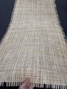 ม้วนเชือกหวายสานด้วยมือจากเวียดนามสำหรับใช้ในเฟอร์นิเจอร์โดย Ms.laura - Product Image 6