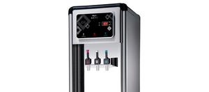 Dispensador de Agua de Pie con Grifo de Triple Temperatura Buder BD-1071 - Product Image 2