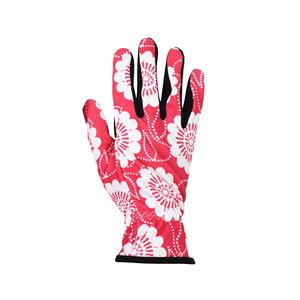 Gants de jardinage robustes avec fermeture auto-agrippante, résistants aux épiques et aux coupures, protection imperméable, en vente en ligne - Product Image 5