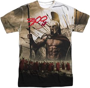 Custom <b>Polyester</b> Sublimated Wholesale <b>t</b> <b>Shirts</b> Short Sleeve Men's <b>Shirts</b> - Product Image 1
