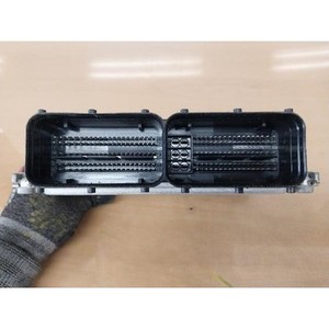 K9 ใช้ ECU และโมดูลคอมพิวเตอร์ รุ่น 391023LLD0 - Product Image 3