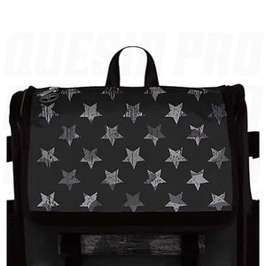 Mochila Deportiva Multifuncional de 20-35L, Impermeable y Transpirable, para Baloncesto, Béisbol, Hockey, Fútbol, Voleibol - Product Image 4