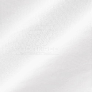 Venta Directa de Fábrica, Camisetas Personalizadas para Hombre, Tallas Grandes, Estampadas, 100% Algodón, Secado Rápido, Transpirables, Ecológicas, para Uso Diario Informal - Product Image 5
