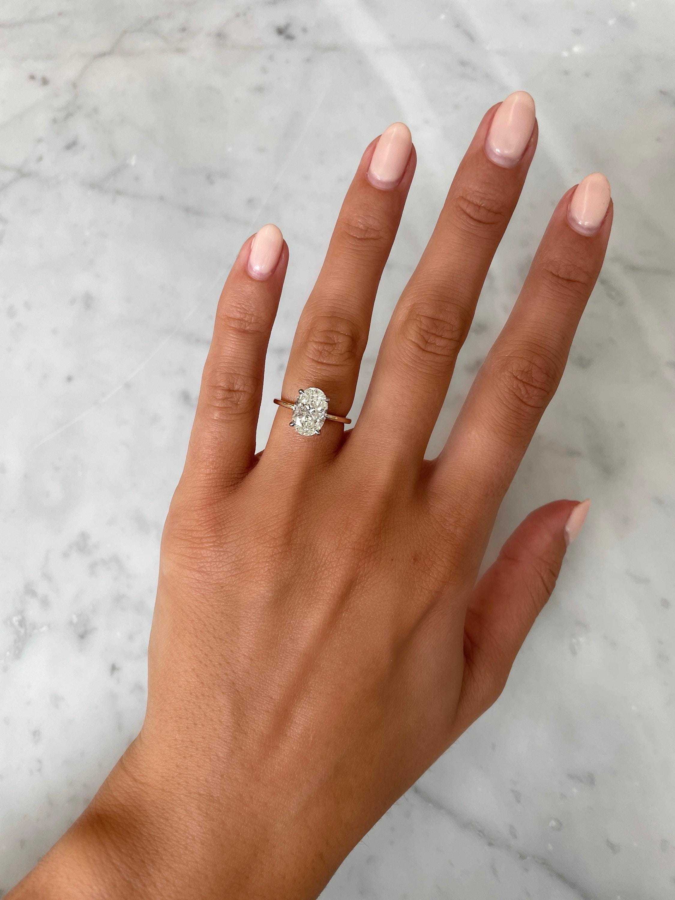 Oro macizo 18K