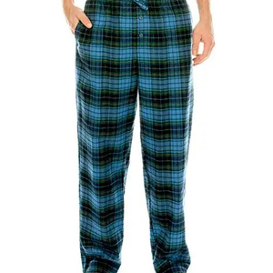 Customized 2026 High Street Men's Lightweight Trendiness Casual Sports Silky Straight-Leg Mid Loose Fit XL Size - Product Image 1