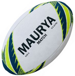 Pelota de Rugby profesional - Product Image 5