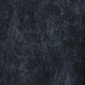 Camiseta Personalizable para Hombre, 100% Algodón, Corte Regular, Lavado Ácido, Antiarrugas, Ecológica, Transpirable, de Alta Calidad - Product Image 6