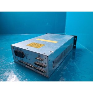 Controlador de RF SEREN MC2 9200010000 Usado Como Está, Piezas de Equipos Semiconductores Legados - Product Image 1
