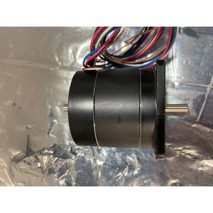 มอเตอร์สเต็ปปิ้ง Vexta รุ่น UPH566-B 5 เฟส, 114236 - อุปกรณ์และอะไหล่เซมิคอนดักเตอร์ระดับโลกที่เชื่อถือได้ - Product Image 5
