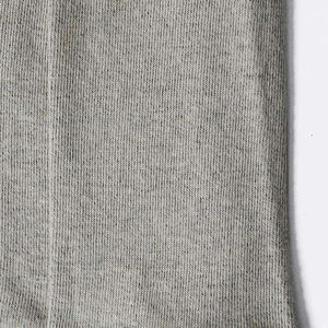 High Quality Men s Winter Casual sports <b>Socks</b> <b>100</b> Percent <b>Wool</b> Knitted Warm <b>Socks</b> Breathable Quick Dry Custom Logo Design - Product Image 6