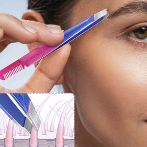 Manicure Set With Travel Case And Custom Logo Ideal For Beauty Brands And Gift Sets - Product Image 3