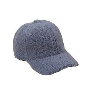 หมวกโลโก้มืออาชีพผลิตตามสั่งรุ่นใหม่สำหรับงานปาร์ตี้กลางแจ้งและท่องเที่ยว2025 - Product Image 6