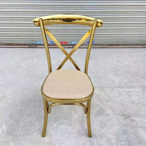 Sillón Reclinable de Madera de Acacia Tejido a Mano con Asiento Natural para Exteriores, Cómodo para Patio, Jardín y Terraza - Product Image 1