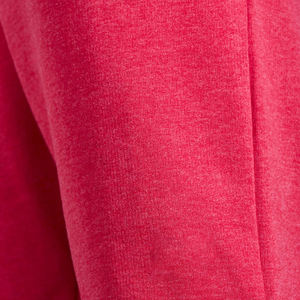 Shorts décontractés personnalisables toutes couleurs, neufs, respirants, séchage rapide, coupe-vent, écologiques, avec cordon de serrage et poches, pour le surf et la plage - Product Image 6