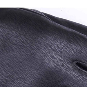 Gants de moto personnalisés avec logo, faible MOQ, fabricant de marque privée, gants de motard, livraison rapide, gants de moto imprimés sur mesure - Product Image 4