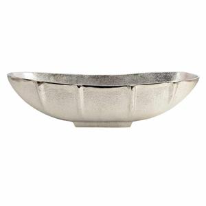 Frutero Estilo Americano, Tazón Redondo para Ensaladas, Accesorios de Vajilla, Tazones Decorativos, Artículos para Eventos, Artículos de Mesa - Product Image 2