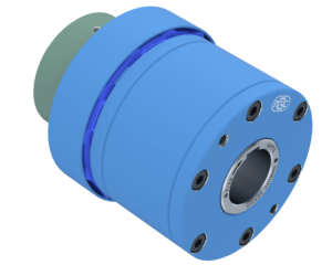 NMTG NHBUFC Sprags de levier centrifugés de haute précision, pièces de transmission de puissance industrielles en acier, personnalisables OEM, 30-150mm - Product Image 4