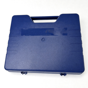 Kit de Juntas Tóricas para Excavadora, Precio de Fábrica, Calidad Superior, Precio Competitivo, 14511214, para Maquinaria de Construcción EC210 EC290 - Product Image 5