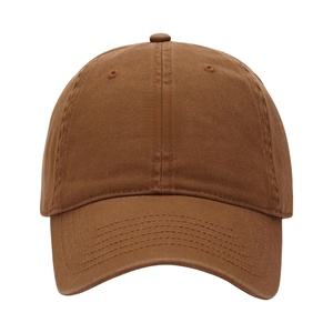 New Fashionable Design 5-Panel <b>Baseball</b> <b>Cap</b> 3D Embroidery Features Hip-hop Style Letter Patterns Adjustable Snapback - Product Image 1