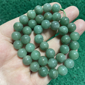 Tasbih moderne en résine peinte à la main, écologique, perles de prière islamiques, cadeau religieux, vente en gros - Product Image 6