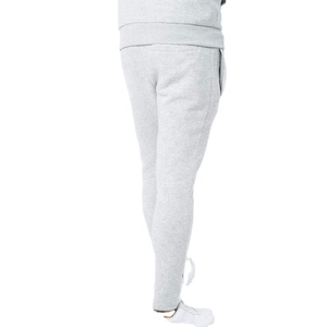 Men's Colour Blocking Hooded Pullover Tracksuits Full Sleeve Casual Autumn Wear <b>Jumpsuits</b> Men's Tracksuits - Product Image 3