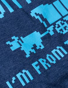 Men's Crewneck Casual Printed Tee Short Sleeve T-<b>Shirts</b> Graphic Ultrasoft Short Summer Tees <b>Funny</b> Quotes Everyday Wear T-<b>Shirts</b> - Product Image 3