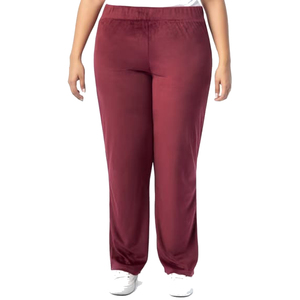 Conjunto Deportivo Ligero y Cálido para Mujer, Estilo Casual, 100% Algodón, Transpirable, de Secado Rápido, Diseño Moderno, 2 Piezas - Product Image 3