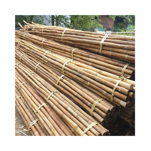 Tiras de Ratán Natural para Tejido de Muebles y Cestas - Product Image 6