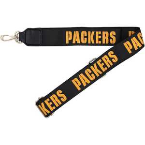 Wooopig Sooie Red Polyester Lanyard With Metal Hook Fashionable Durable For ID Cards Key Holders <b>Phone</b> <b>Straps</b> - Product Image 2