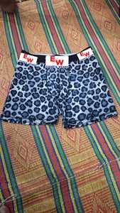 Breathe Freely Canvas Breathable Cargo <b>Drawstring</b> Custom Men Basketball Shorts with Heat-Transfer Printing - Product Image 5