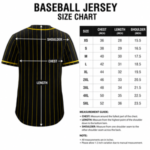 Maillot de baseball personnalisé respirant par sublimation, vente en gros, pas cher, imprimé par transfert thermique, col en V, manches courtes, uniforme d'équipe en polyester - Product Image 5