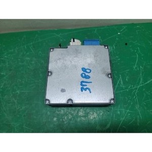 ECU และโมดูลคอมพิวเตอร์มือสอง ซีรีส์ 5 รุ่น 9146702 - Product Image 3