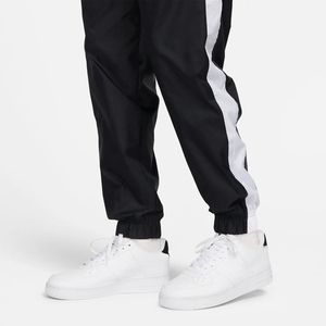 New Casual Style Windbreaker Tracksuit Hot Selling Spring Windproof <b>Nylon</b> <b>Fabric</b> Zipper Closure Breathable Track Suit for Men - Product Image 4