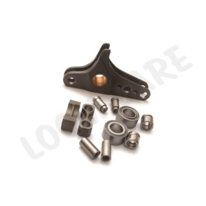 <b>Weaving</b> Machines Trigger Roller Lever Product - Product Image 2