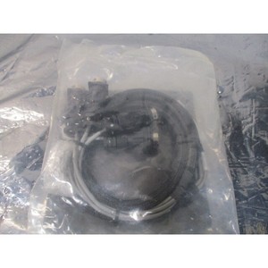 AMAT 0140-05694 HARNESS ASSY MOTOR ENCODER ICLEAN - Equipo y piezas de semiconductores de confianza de la marca global Trusted Global Legacy - Product Image 5