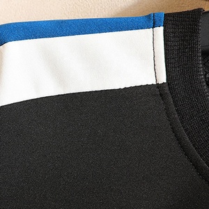 ชุดวอร์มผู้ชาย,ชุดวอร์มวิ่งมีฮู้ด2ชิ้น2021 - Product Image 6