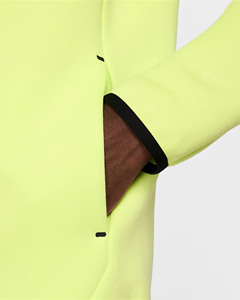 Ensemble de survêtement technique pour homme en molleton 100% coton, léger et respirant, deux pièces, streetwear, gym, course à pied, logo personnalisé, OEM, ODM, vente en gros - Product Image 5