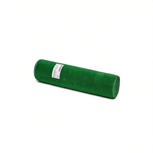 Gazon artificiel Essential Verde 57x300cm - CESPED ARTIFICIAL ESSENTIAL VERDE -48019 - Product Image 2