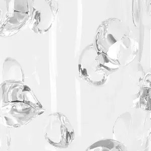 Vase à fleurs en métal artisanal pour un style d'intérieur luxueux, vase à fleurs en métal pour une décoration de maison haut de gamme - Product Image 2