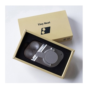 Equipo de Pesca de Salmón de Fabricante Japonés al Por Mayor a un Precio Muy Razonable, China - Product Image 1