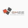 SMEE logo