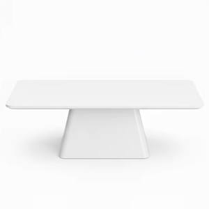 Rec <b>Coffee</b> <b>Table</b> <b>Coffee</b> <b>Table</b> for Living Room Sofa Luxury <b>Velvet</b> Living Room Sofa Set Furniture Premium Quality Export Quality - Product Image 1