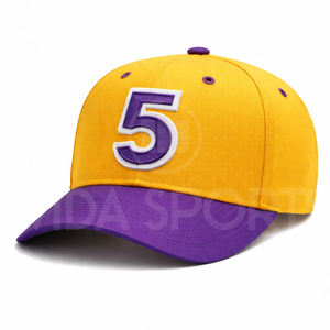 Uniforme de Béisbol Personalizado de Alta Calidad, Conjunto de Camiseta y Pantalones, Sublimado, Kit de Béisbol para Equipo, Ropa Deportiva Transpirable - Product Image 5