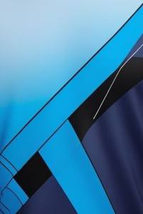 Camiseta Personalizada para Hombre, la Más Popular, 100% Algodón, Ecológica, Transpirable, de Alta Calidad - Product Image 5